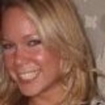 Profile Picture of Alexandra Toorock (@toorockNretail) on Twitter