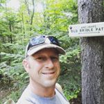 Profile Picture of Saffo M (@saffosaf3) on Instagram