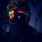 Profile Picture of Tyrone Evans (@evanstyrone1980) on Instagram