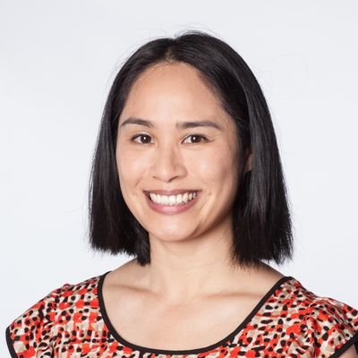 Profile Picture of Joey Ching (@joeyeechow) on Twitter