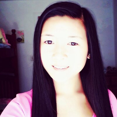 Profile Picture of Audrey Johnson (@PingAudrey) on Twitter