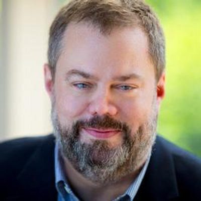 Brian Castle - Twitter Profile Picture of Brian Castle (@brianrcastle) on Twitter