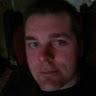 Profile Picture of Derek Harmon (@@syngen79) on Tiktok
