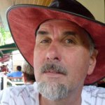 Richard Merton - Instagram Profile Picture of Richard Merton (@richardlmerton) on Instagram