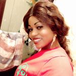 Profile Picture of Bola David (@davidbola534) on Instagram