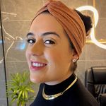 Profile Picture of Dra. Laila Fernandes (@dralailafernandes_) on Instagram