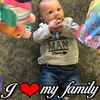 Profile Picture of Jeremy Vance (@@30188873465) on Tiktok