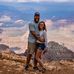 Profile Picture of Paul Saylor (@paul.saylor.58) on Facebook