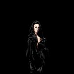 Profile Picture of Елена Микулинская (@mikulinskaia_elena) on Instagram