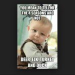 Profile Picture of Neil Malone (@deer_hunter_2019) on Instagram