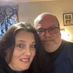 Profile Picture of Tim Hammonds (@timhammonds1) on Instagram