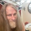 Profile Picture of David Groover66 (@davidgroover6) on Tiktok