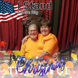 Profile Picture of Ron Edman (@EDMAN1952) on Facebook