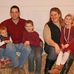 Profile Picture of Kevin Behrends (@kevin.behrends.54) on Facebook