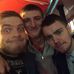 Profile Picture of Sean Scott (@sean.scott.5815) on Facebook
