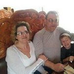 Profile Picture of Julianna Jacobs (@jacobsjulianna) on Instagram