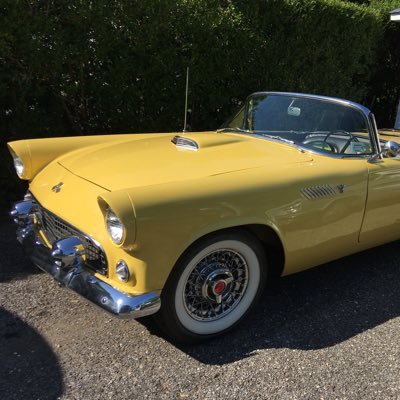 Profile Picture of Peter Maniscalco (@PeterManiscalc2) on Twitter