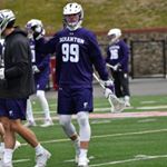 Profile Picture of Christopher Goria (@christophergoria) on Instagram