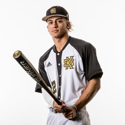 Profile Picture of Tyler Simon (@tylersimon_42) on Twitter