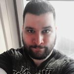 Profile Picture of Benoit-Richard Lepage (@benoit_9620) on Instagram