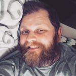 Profile Picture of Andre Watkins (@andre_watkins) on Instagram