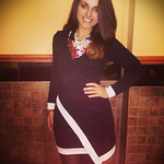 Profile Picture of Irene Rodriguez (@irodost) on Flickr
