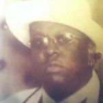 Profile Picture of James Tolver (@tolverjames) on Instagram