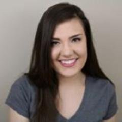 Profile Picture of Aubrey Joseph (@aubreyjoseph831) on Twitter