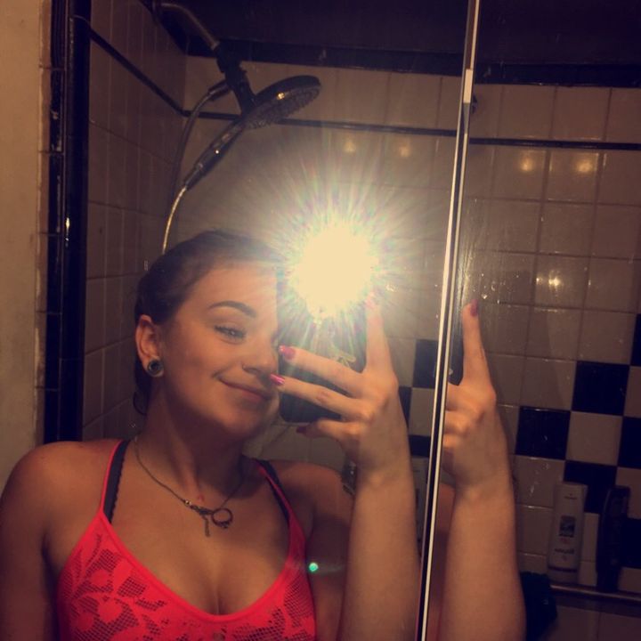 Profile Picture of Jordan kantner (@jordannn__kantner) on Tiktok