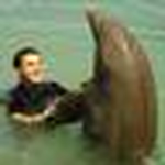 Profile Picture of Matt Clark (@mattEsea42) on Flickr