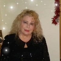 Profile Picture of Jean Isaacs (@jean-isaacs-2) on Quora