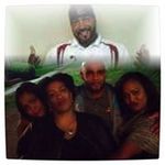 Profile Picture of Johnetta Harris (@johnetta.harris) on Instagram