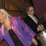 Profile Picture of Dr. Richard Ward Sr. (@88q__dagmar__leffler) on Instagram