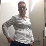 Profile Picture of Karen woodcock (@woodcock318) on Instagram