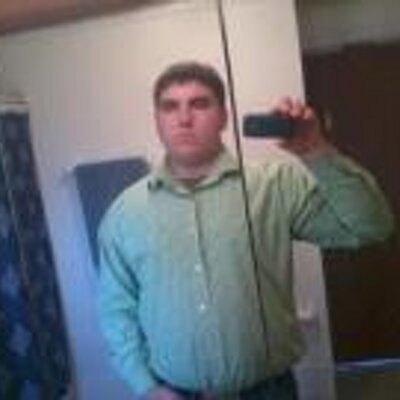 Profile Picture of Robert Stiffler (@robert_stiffler) on Twitter