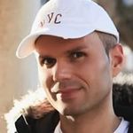 Profile Picture of Steve Matuska (@stevematuska) on Instagram