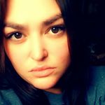 Profile Picture of Holli Kobow (@hollball0512) on Instagram