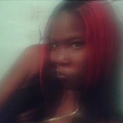 Profile Picture of Jamesia Taylor (@111666808) on Myspace