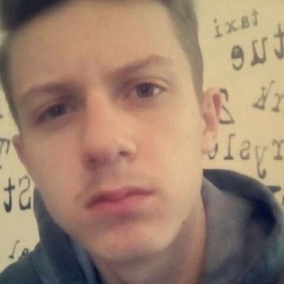 Profile Picture of Jérémy Chevalier (@jeremy_chr17) on Twitter