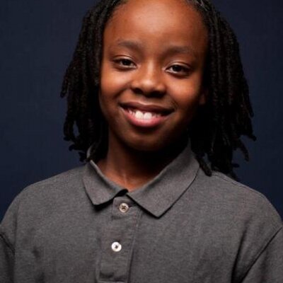 Profile Picture of Brandon Fultz (@boi_fultz) on Twitter