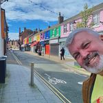 Profile Picture of Chris Grimmett (@chris.grimmett.967) on Instagram