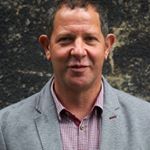 Profile Picture of john Kampfner (@johnkampfner) on Instagram