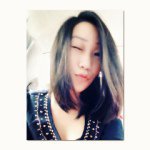Profile Picture of Aaron Yuille (@maurerrmco) on Instagram