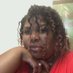 Profile Picture of Angelique Anderson (@WorthOfRubies) on Twitter