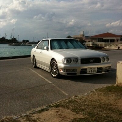 Profile Picture of Jason Schrunk (@JasonSchrunk) on Twitter