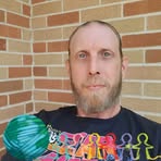 Profile Picture of Brain Herbert (@Brain-Herbert) on Facebook