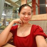 Profile Picture of Carlota Somera (@carlotasomera) on Instagram