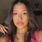 Profile Photo of RUBY ANN (@ruby.salazar) on Instagram