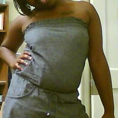 Profile Picture of Nykeya Moore (@keya5934) on Twitter