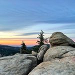 Profile Picture of Jim Meadows (@lifepathwanderer) on Instagram